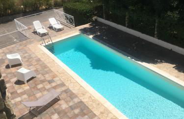 Stria House - Foto 1