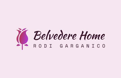 Belvedere Home - Foto 13