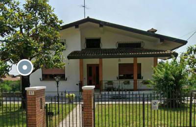 AlMi House - Colline del Prosecco - Foto 1