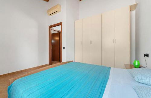 Residence Sulcis 4 - Foto 9