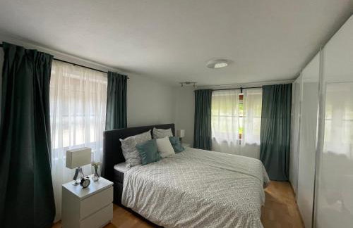 Ferienwohnung Siglreitmaier 2 - Photo 7