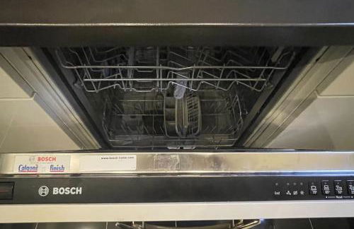 Modernes Appartement in guter Lage in Essen (Messe Essen, Uni-Klinikum) - Foto 13