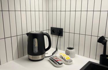 Apartament NP - Foto 10