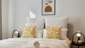 Luxuriöse Stadtvilla Nähe Düsseldorf & Köln & Essen - Messe - Foto 4