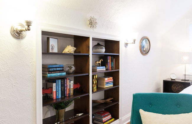 Edina Select - Foto 42