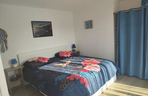 Appartement Nature et Mer. - Foto 18