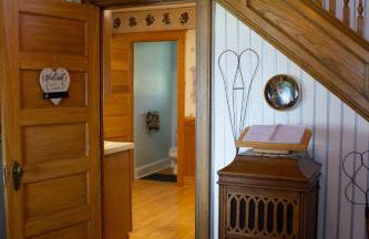 Harbor Hill House - Foto 10