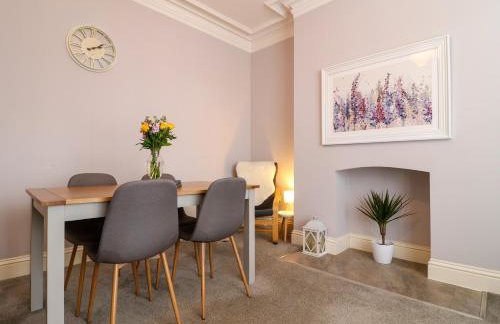 Molly's Way - Foto 7