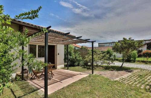 La Presque Basque - Foto 17