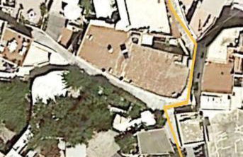 Casa Valga Ponza - Foto 14