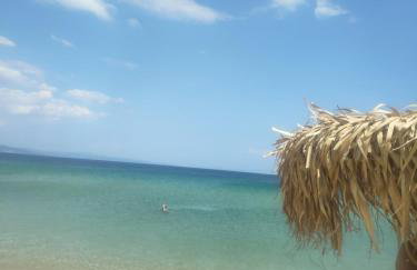 Olive TreeHouse - Foto 33