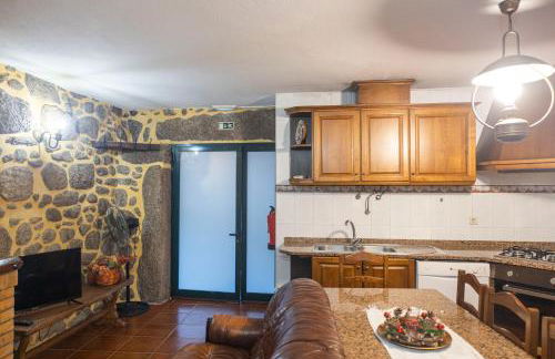 Casa da Ramada - Foto 16