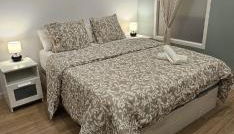 Confortable alojamiento Madrid - Photo 3