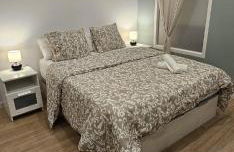 Confortable alojamiento Madrid - Photo 3