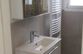 DAVANT MAR - Apartamento con terraza a pie de playa - Foto 13