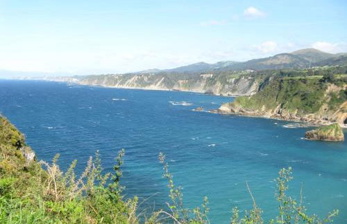 Apartamentos Rurales Casa El Caminero - Foto 41