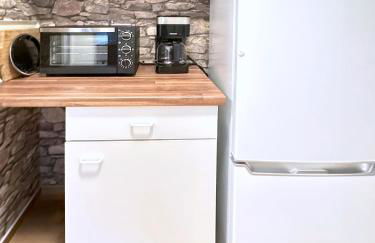 CariSSA Ferienwohnung - mit THERMEplus - Foto 47