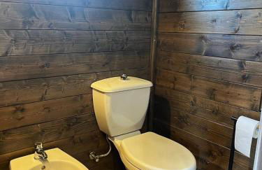 Agriturismo Annibale - Foto 37