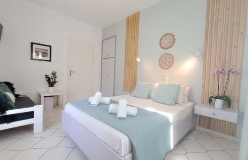 Philippos Apartments - Foto 32