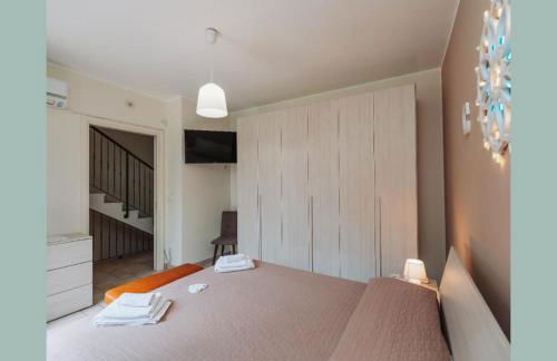 Casa Federica - Foto 7