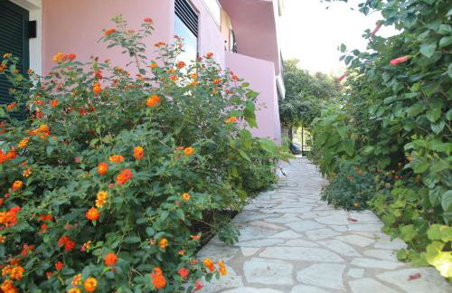 Ethereal Villas Lefkas - Photo 34