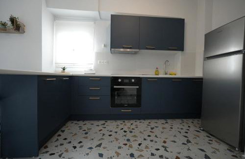 Loutraki Beach Bliss - Foto 3