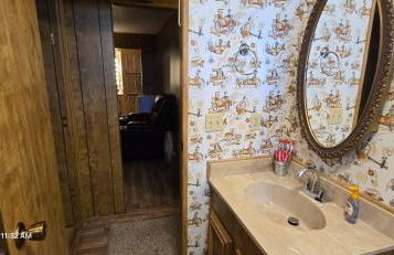 4 River Lake Sea - Foto 59