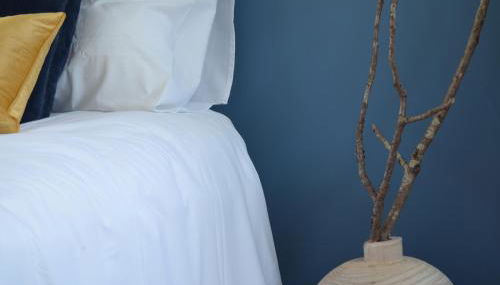 Le Copenhague - Foto 4