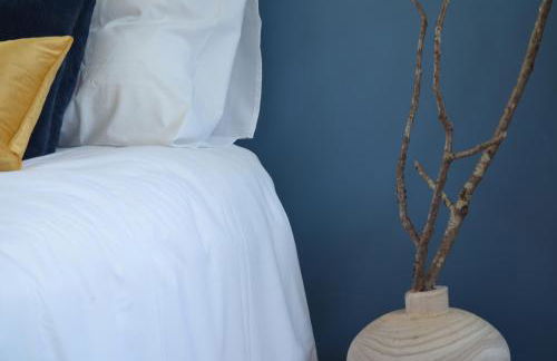 Le Copenhague - Foto 4