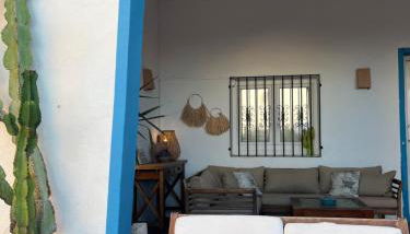 Apartamento Casa Rosa - Foto 5