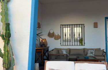 Apartamento Casa Rosa - Foto 5