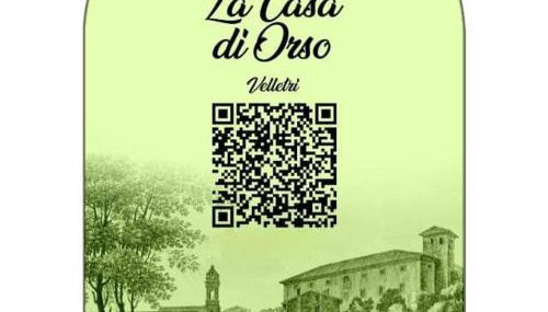 La casa di Orso - Foto 1