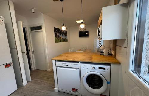 El Balcón de Ávila - Foto 26