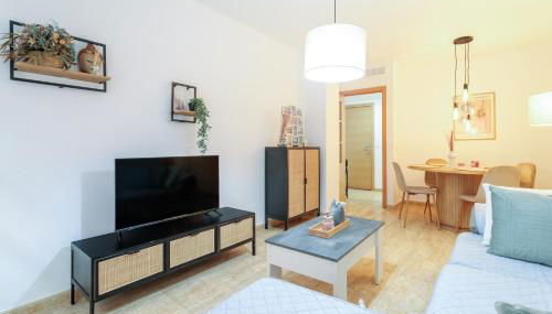 En El Corazón Alicantino - Photo 3