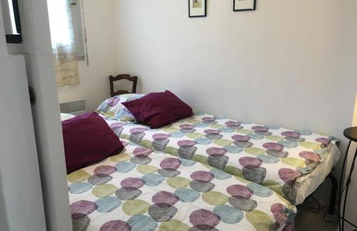 KER HEDWIGE - Foto 17