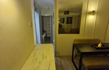 Home on the Broads Just Renovated - Foto 75