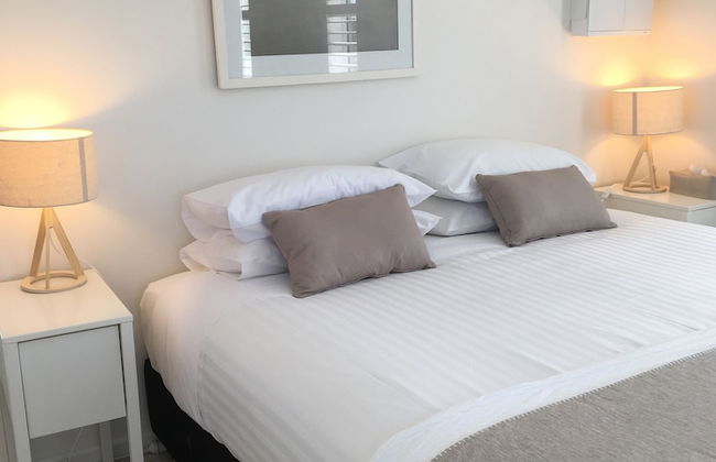 Saltwater Sunrise - Foto 19