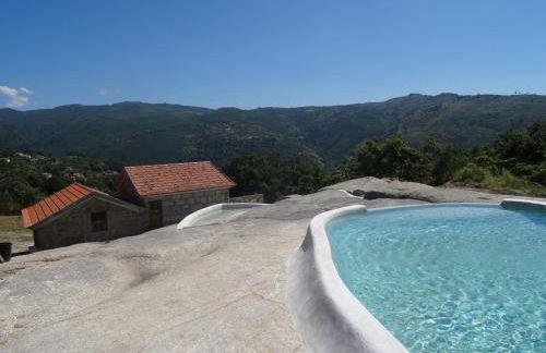 Quinta de S. Cipriano - Foto 9