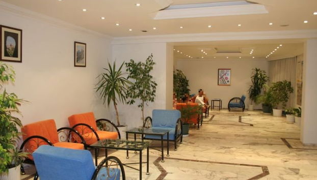 Anahtar Apart - Foto 5