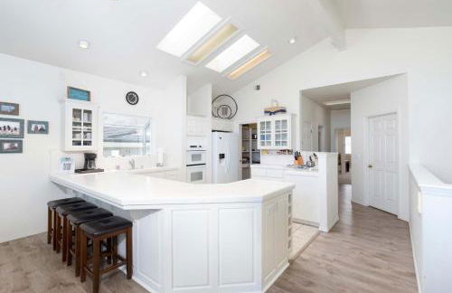 Oceano Lagoon - Foto 24