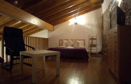 Quinta da Idalina - Foto 51