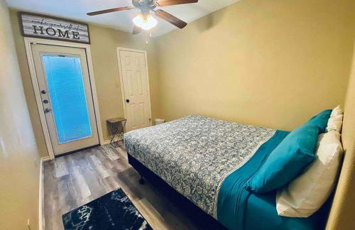 Cozy Coastal Condo - Foto 23