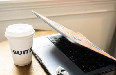 Sosuite at French Quarters - Rittenhouse Square - Photo 46