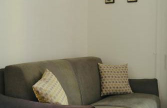 Rima di eterno - Photo 3