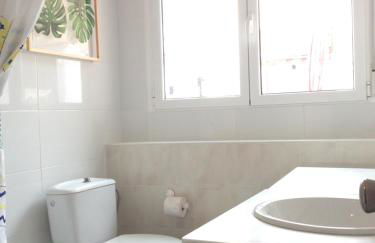 Valencian Dreams - Photo 19