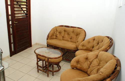 Hotel - Apart-hotel Chalé Executivo - Foto 30
