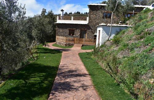 Dreams Alpujarra - Foto 51