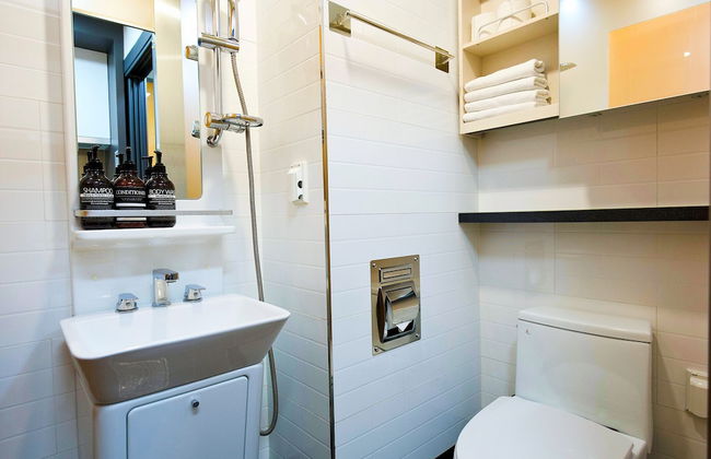 K-Hills The Terrace - Foto 32