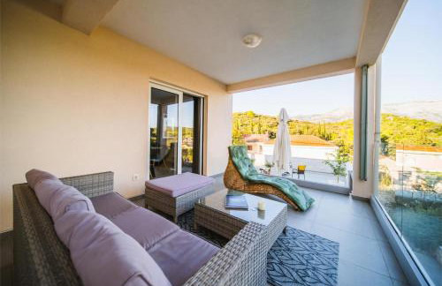 Apartmani Teuta - Foto 28