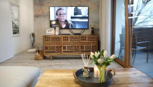 Wenus Apartament - Foto 5